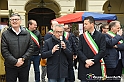 VBS_9953 - Fiera di San Giuseppe 2023